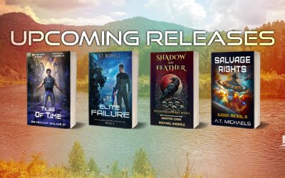 New this week: Your next obsessions arrive this week