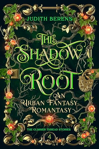 The Shadow Root
