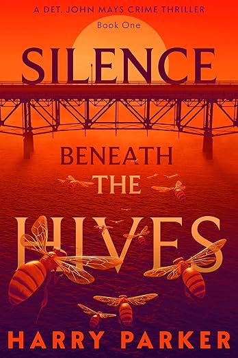 silence-beneath-the-hives-cover