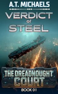 verdict-of-steel-amazon-cover