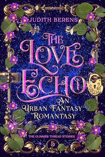 The Love Echo