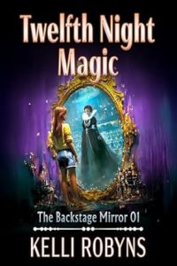 Twelfth-night-magic-cover