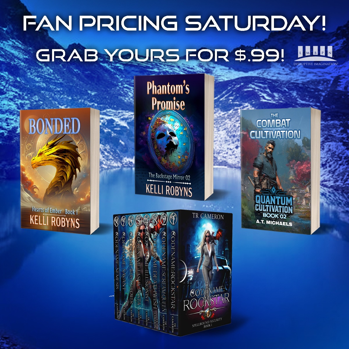 252-Fans pricing 01 09 26 final