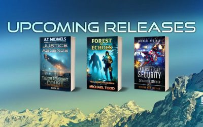 New Release Alert: Don’t Miss These