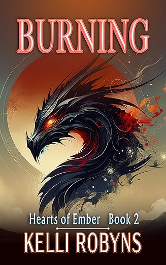 Never Too Expensive e-book cover