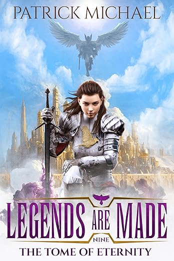 Never Too Expensive e-book cover