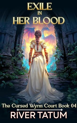 Never Too Expensive e-book cover