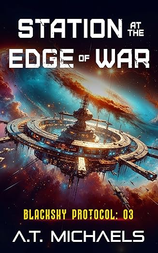 Never Too Expensive e-book cover