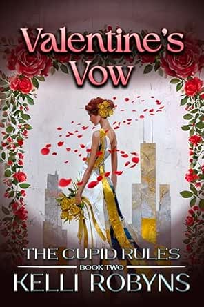 valentines-vow-cover Never Too Expensive e-book cover