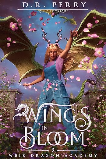 Never Too Expensive e-book cover