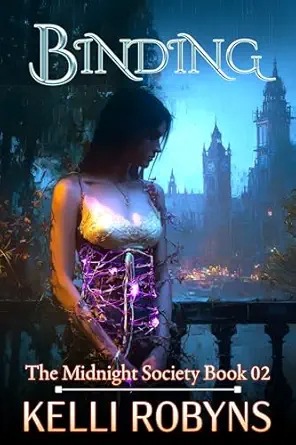 Never Too Expensive e-book cover