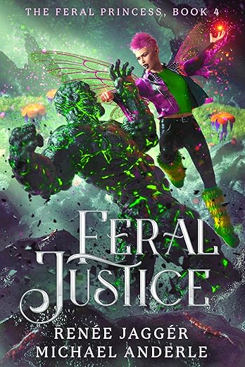 Never Too Expensive e-book cover