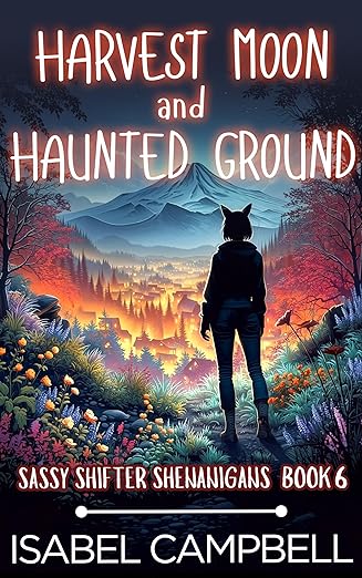 Never Too Expensive e-book cover