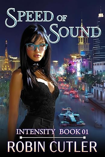 Never Too Expensive e-book cover