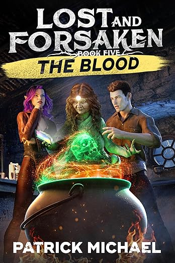 Never Too Expensive e-book cover