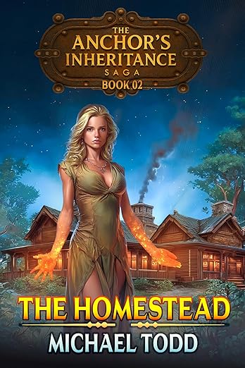 Never Too Expensive e-book cover