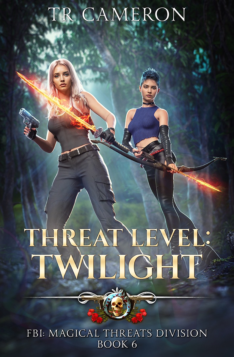 Never Too Expensive e-book cover