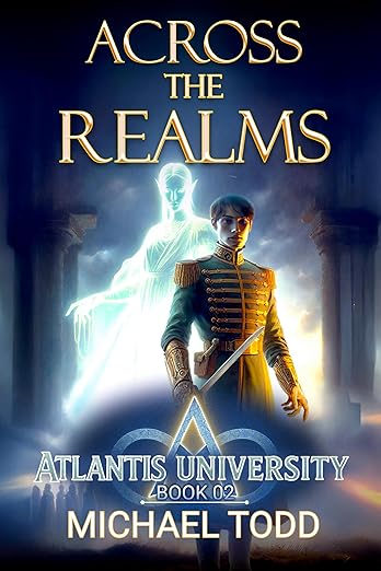 Never Too Expensive e-book cover