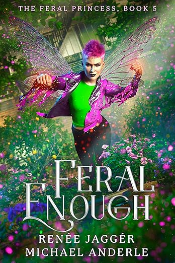 Never Too Expensive e-book cover