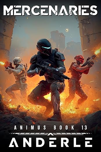 Never Too Expensive e-book cover