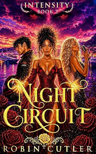 Never Too Expensive e-book cover