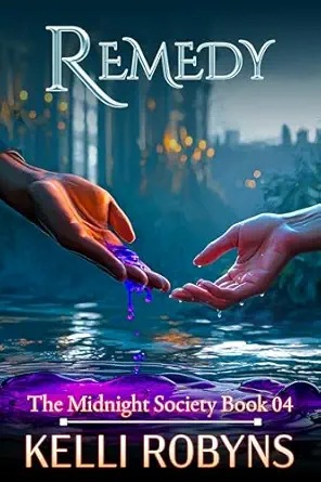 Never Too Expensive e-book cover