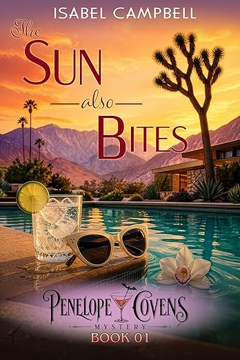 Never Too Expensive e-book cover