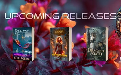 Curated for you: This week’s trio of standout launches