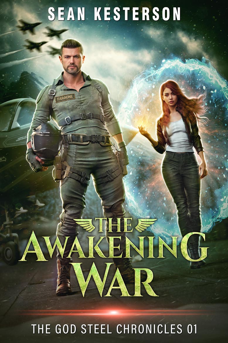 Never Too Expensive e-book cover