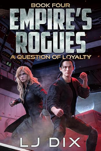 Never Too Expensive e-book cover