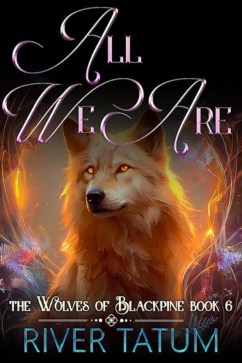 Never Too Expensive e-book cover