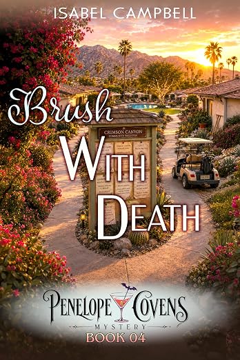 Never Too Expensive e-book cover