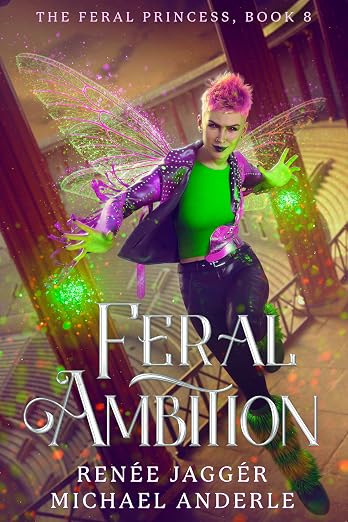 Never Too Expensive e-book cover