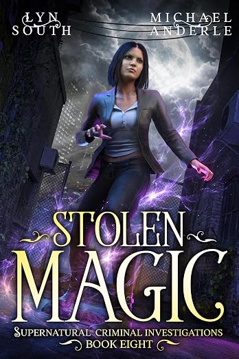 Never Too Expensive e-book cover