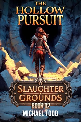 The Hollow Pursuit Never Too Expensive e-book cover