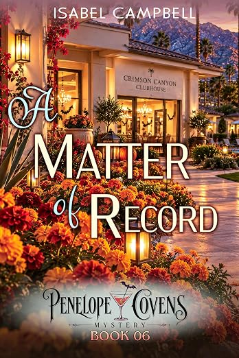 Never Too Expensive e-book cover
