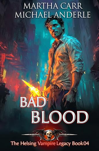 Never Too Expensive e-book cover