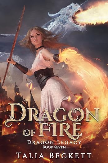 Never Too Expensive e-book cover
