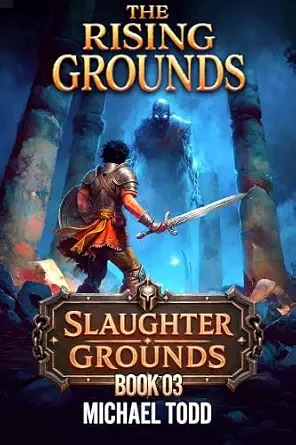Never Too Expensive e-book cover
